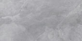 Ravello Light Grey 12X24 | Gramercy Kitchen and Bath