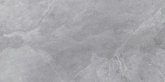 Ravello Light Grey 12X24 | Gramercy Kitchen and Bath