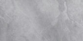 Ravello Light Grey 12X24 | Gramercy Kitchen and Bath