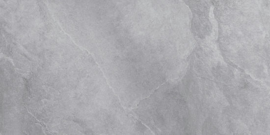Ravello Light Grey 12X24 | Gramercy Kitchen and Bath