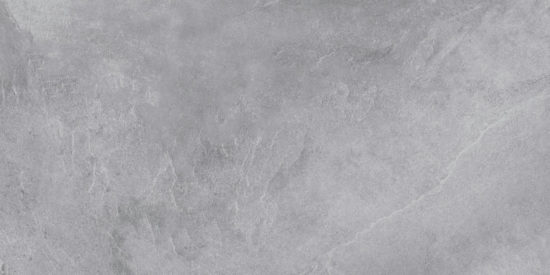 Ravello Light Grey 12X24 | Gramercy Kitchen and Bath