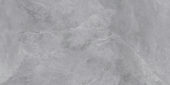 Ravello Light Grey 12X24 | Gramercy Kitchen and Bath