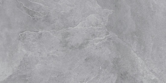 Ravello Light Grey 12X24 | Gramercy Kitchen and Bath