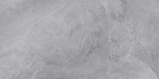 Ravello Light Grey 12X24 | Gramercy Kitchen and Bath