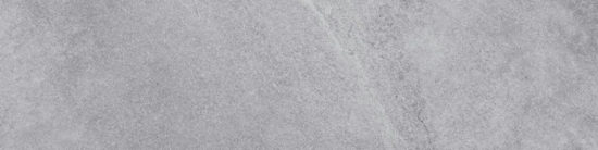 Ravello Light Grey 3X12 SB | Gramercy Kitchen and Bath