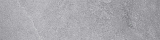Ravello Light Grey 3X12 SB | Gramercy Kitchen and Bath