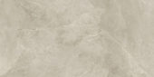 Ravello Sand 12X24 | Gramercy Kitchen and Bath