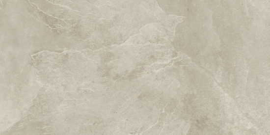 Ravello Sand 12X24 | Gramercy Kitchen and Bath