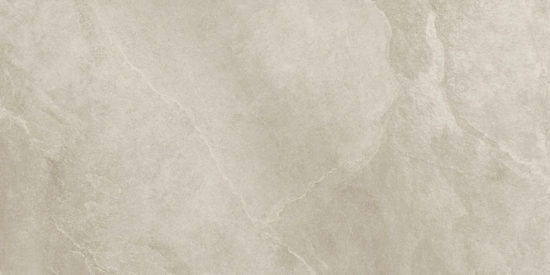 Ravello Sand 12X24 | Gramercy Kitchen and Bath