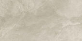 Ravello Sand 12X24 | Gramercy Kitchen and Bath