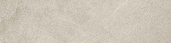 Ravello Sand 3X12 SB | Gramercy Kitchen and Bath