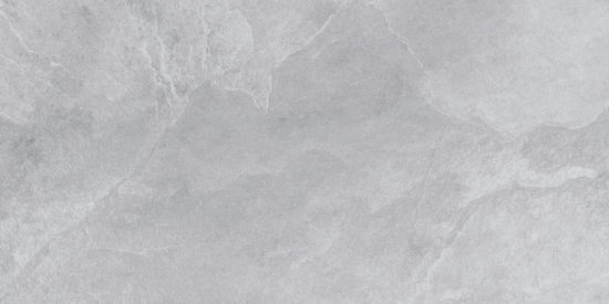 Ravello White 12X24 | Gramercy Kitchen and Bath