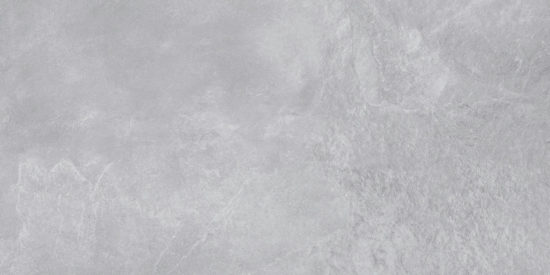 Ravello White 12X24 | Gramercy Kitchen and Bath