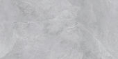 Ravello White 12X24 | Gramercy Kitchen and Bath