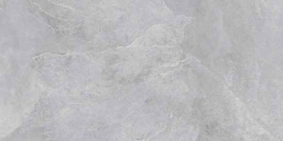 Ravello White 12X24 | Gramercy Kitchen and Bath