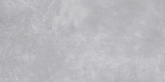 Ravello White 12X24 | Gramercy Kitchen and Bath