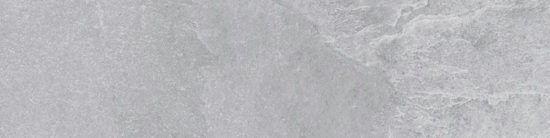 Ravello White 3X12 SB | Gramercy Kitchen and Bath