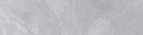 Ravello White 3X12 SB | Gramercy Kitchen and Bath