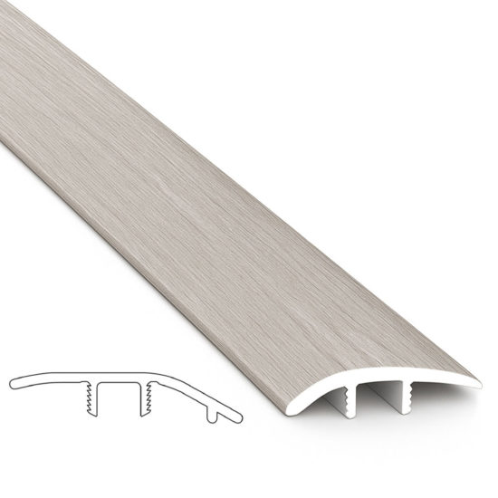 Reducer 4426-Barnwood Amber | Gramercy Kitchen and Bath