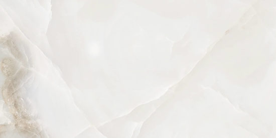 Rendezvous White Matte 12x24 | Gramercy Kitchen and Bath