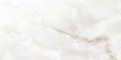 Rendezvous White Polished 24x48 | Gramercy Kitchen and Bath