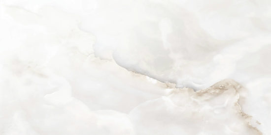 Rendezvous White Polished 24x48 | Gramercy Kitchen and Bath