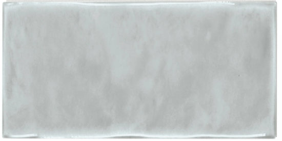 River Blue 3X6 Glossy | Gramercy Kitchen and Bath