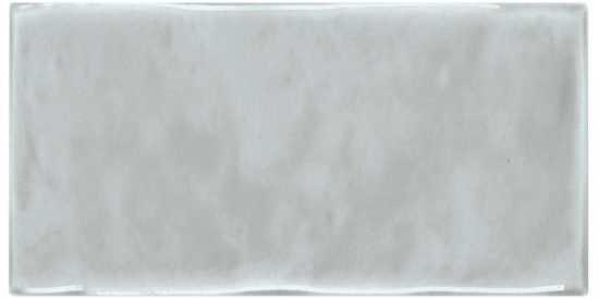 River Blue 3X6 Glossy | Gramercy Kitchen and Bath