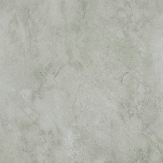 Roma Argento Honed 24X24 | Gramercy Kitchen and Bath