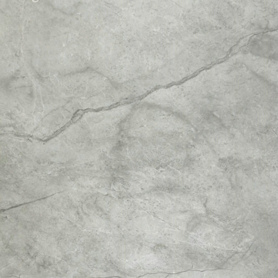 Roma Argento Honed 32X32 | Gramercy Kitchen and Bath