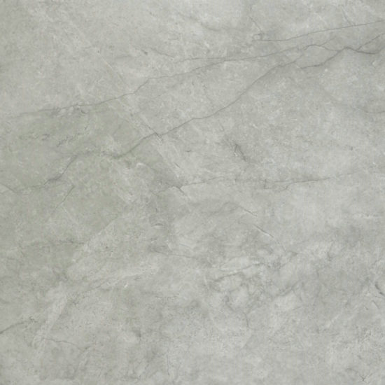Roma Argento Honed 32X32 | Gramercy Kitchen and Bath