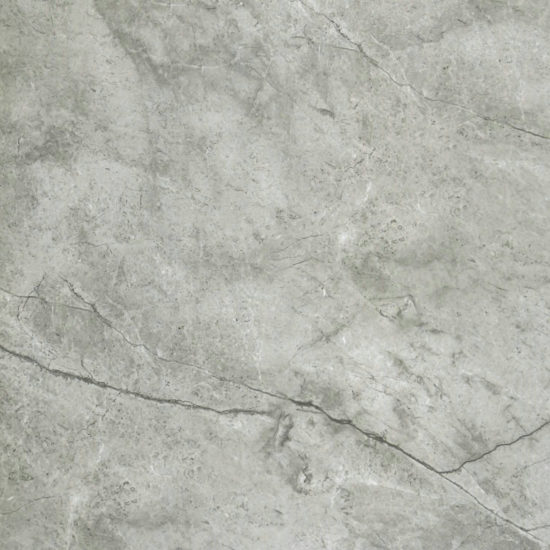 Roma Argento Honed 32X32 | Gramercy Kitchen and Bath