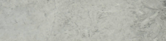 Roma Argento Honed 3X12 Bullnose | Gramercy Kitchen and Bath