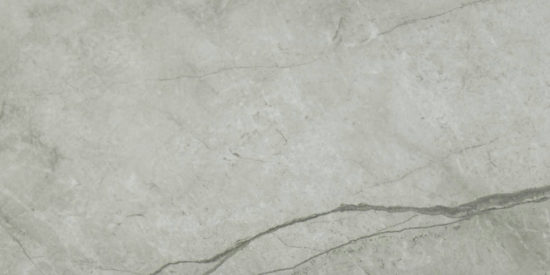 Roma Argento Polished 12X24 | Gramercy Kitchen and Bath