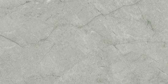 Roma Argento Polished 12X24 | Gramercy Kitchen and Bath