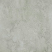 Roma Argento Polished 24X24 | Gramercy Kitchen and Bath