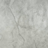 Roma Argento Polished 24X24 | Gramercy Kitchen and Bath