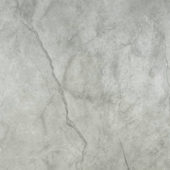 Roma Argento Polished 24X24 | Gramercy Kitchen and Bath