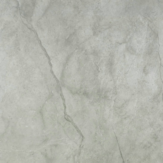 Roma Argento Polished 24X24 | Gramercy Kitchen and Bath