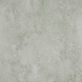 Roma Argento Polished 24X24 | Gramercy Kitchen and Bath