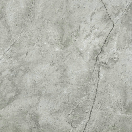 Roma Argento Polished 24X24 | Gramercy Kitchen and Bath