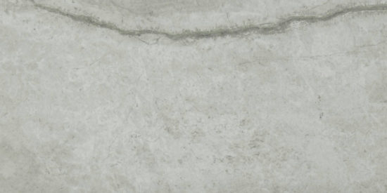 Roma Argento Polished 24X48 | Gramercy Kitchen and Bath