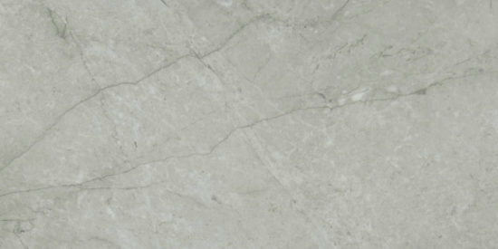 Roma Argento Polished 24X48 | Gramercy Kitchen and Bath