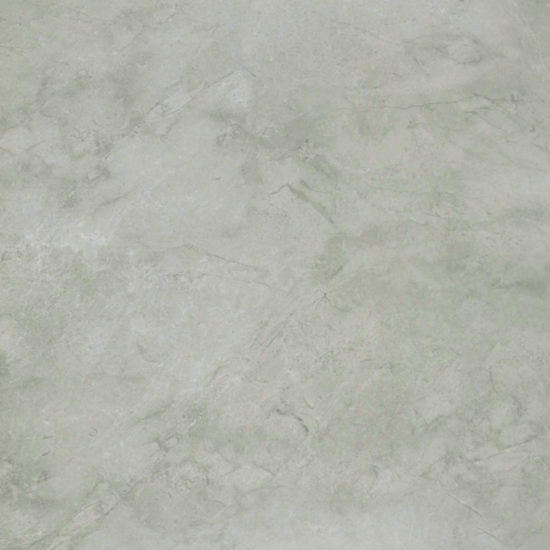 Roma Argento Polished 32X32 | Gramercy Kitchen and Bath