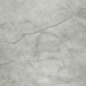 Roma Argento Polished 32X32 | Gramercy Kitchen and Bath