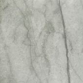Roma Argento Polished 32X32 | Gramercy Kitchen and Bath