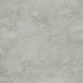 Roma Argento Polished 32X32 | Gramercy Kitchen and Bath