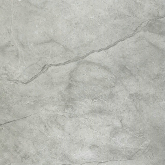 Roma Argento Polished 32X32 | Gramercy Kitchen and Bath