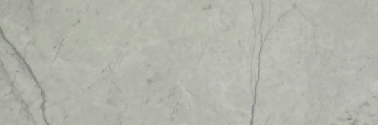 Roma Argento Polished 4X12 | Gramercy Kitchen and Bath