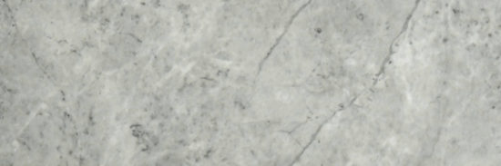 Roma Argento Polished 4X12 | Gramercy Kitchen and Bath